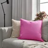 IKEA GURLI cushion cover,...