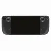Steam Deck 1 To (OLED) -...