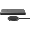 Mophie Snap+ Juice Pack Mini...