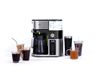 Braun MultiServe Drip Coffee...