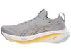 ASICS Men's Gel-Nimbus 26...