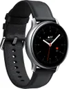 Samsung Galaxy Watch Active2...