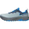 Altra Timp 6 Trail Running...