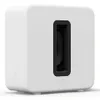 Sonos Sub 4 Wireless...