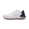 Puma PhantomCat Nitro...