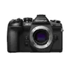 Olympus OM-D E-M1 Mark II...