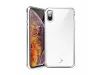 ITSKINS APXP-IRIDM-SLVR,...