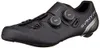 SHIMANO S-PHYRE RC9 (RC902)...
