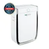 AIRDOCTOR AD3500 Air Purifier...