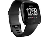 Fitbit Versa Smart Watch...