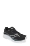 Saucony Kinvara 15 Running...