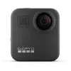 GoPro MAX Cámara Deportiva 5K...