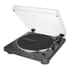Audio-Technica&reg; AT-LP60XBT...