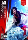 Mirror's Edge Catalyst -...