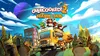 Overcooked 2 - Season Pass -...