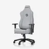 AndaSeat - Novis Budget...