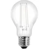FEFEFW-Sylvania A19 Clear LED...