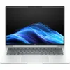 HP EliteBook 8 G1i 14"...