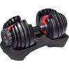 Bowflex SelectTech 552...