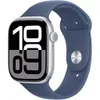 Apple Watch Series 10 (2024)...