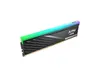 ADATA RAM XPG Lancer Blade...