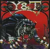 Black Tiger
