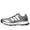 adidas Tech Response 2.0 Golf...