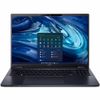 acer TravelMate P4 P416-41...