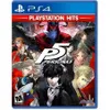 Shin Megami Tensei Persona 5...