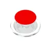 Red PopSockets PopGrip for...