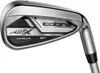 Cobra Women's AIR-X Custom...