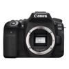 Canon EOS 90D DSLR Body -...