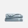 Brooklinen Super-Plush...