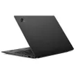 LENOVO 20XW00FSUS ThinkPad X1...