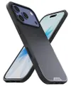Smartish® iPhone 17 Pro...