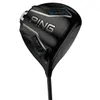 Ping G440 LST Driver Golf Club