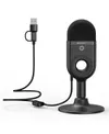 SmallRig simorr Wave U1 Usb...