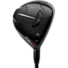 Titleist TSR2 Fairway...
