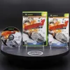 Burnout 3: Takedown |...