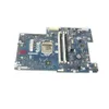 Genuine HP Z1 G2 Workstation...