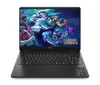 HP Omen 16" WQXGA IPS 240Hz...