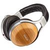 Denon AH-D9200 Over-Ear...