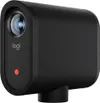 Logitech - Mevo Start Live...