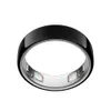 Oura Ring 5 - Black - Size 6...