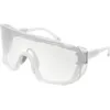 POC Devour Ultra Sunglasses...