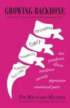 Growing Backbone: Twenty-One...