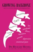 Growing Backbone: Twenty-One...