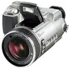 Sony Cyber-Shot DSC-F707...