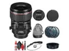 Canon TS-E 50mm f/2.8L Macro...