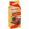 Kodak Funsaver 35mm Single...